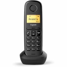 GIGASET S30852-H2802-D201